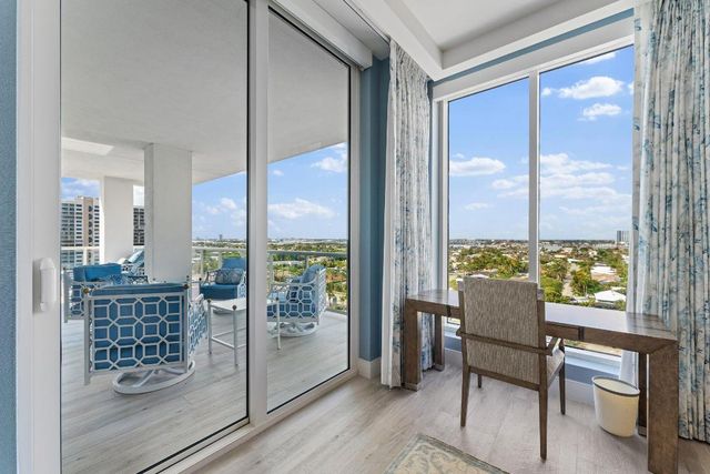 3730 N Ocean Drive 9d, Singer Island, FL 33404