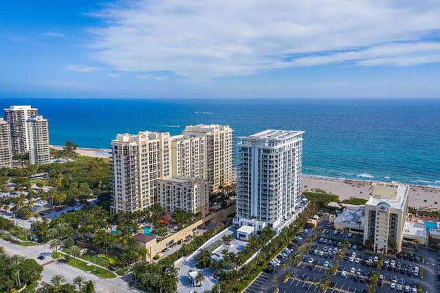 3730 N Ocean Drive 9d, Singer Island, FL 33404