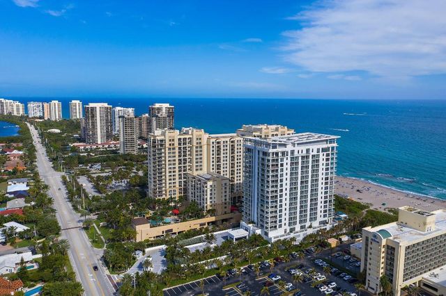 3730 N Ocean Drive 9d, Singer Island, FL 33404