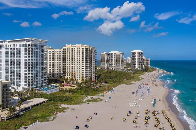 3730 N Ocean Drive 9d, Singer Island, FL 33404