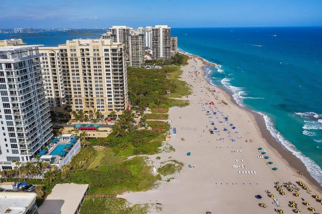 3730 N Ocean Drive 9d, Singer Island, FL 33404