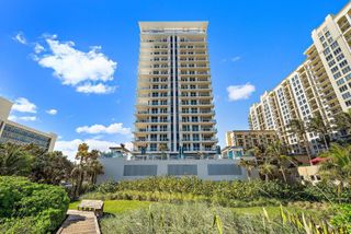 3730 N Ocean Drive 9d, Singer Island, FL 33404