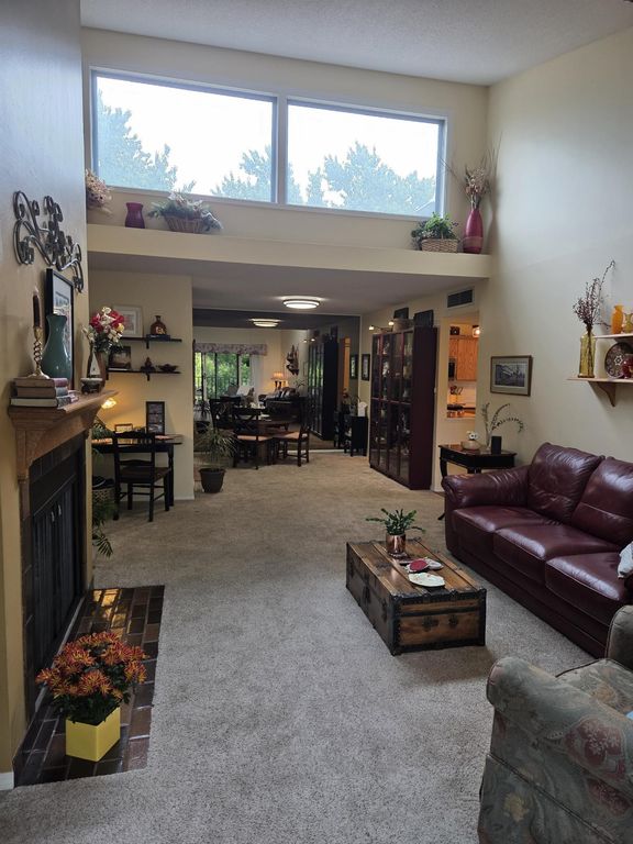 5140 W 102nd Street 309, Bloomington, MN 55437 — exterior