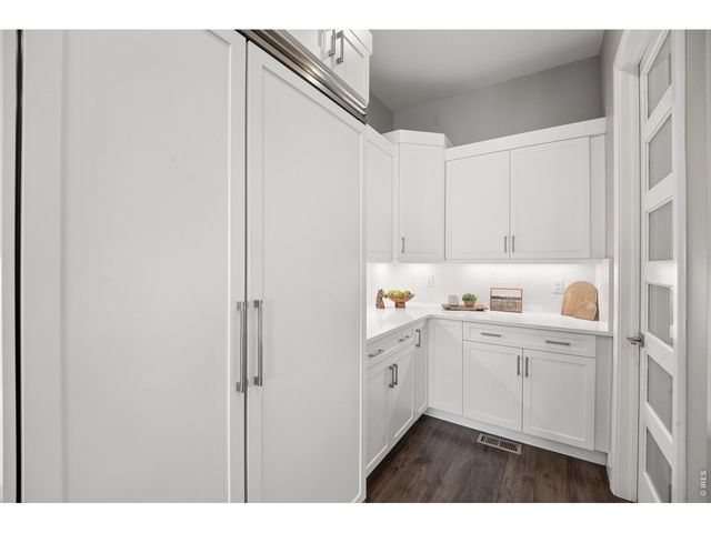 2911 Calmante Ave A, Superior, CO 80027