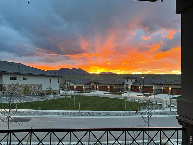 2911 Calmante Ave A, Superior, CO 80027