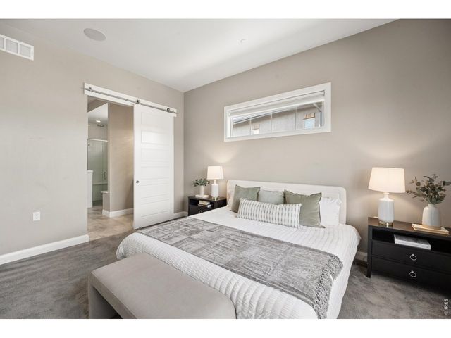 2911 Calmante Ave A, Superior, CO 80027