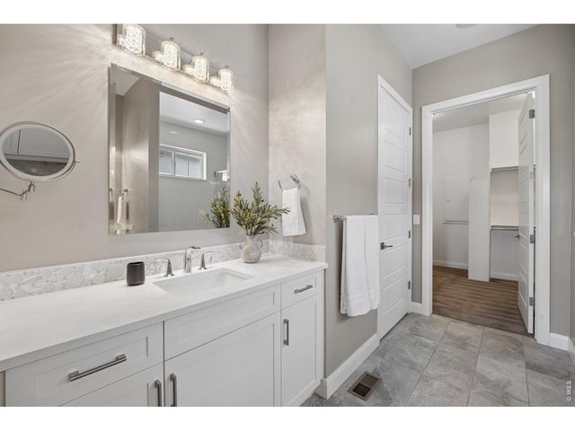 2911 Calmante Ave A, Superior, CO 80027