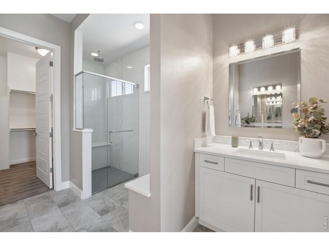 2911 Calmante Ave A, Superior, CO 80027