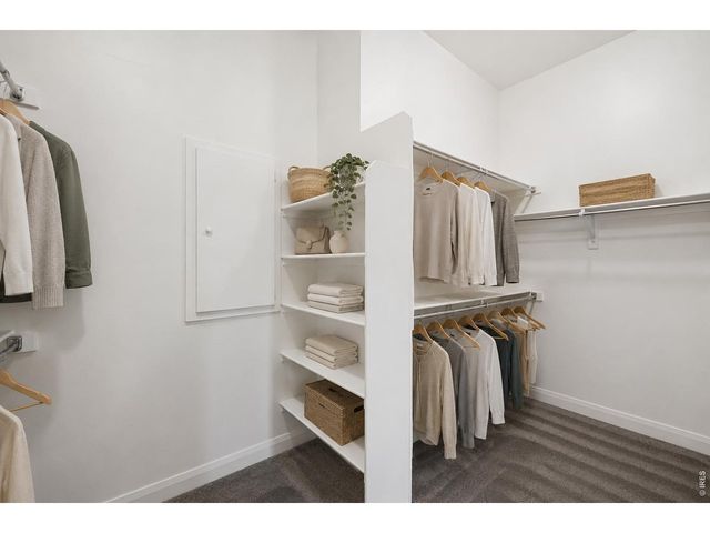 2911 Calmante Ave A, Superior, CO 80027