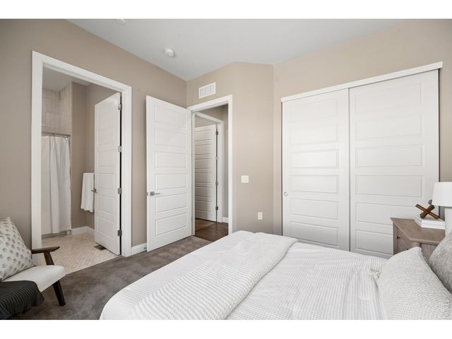 2911 Calmante Ave A, Superior, CO 80027