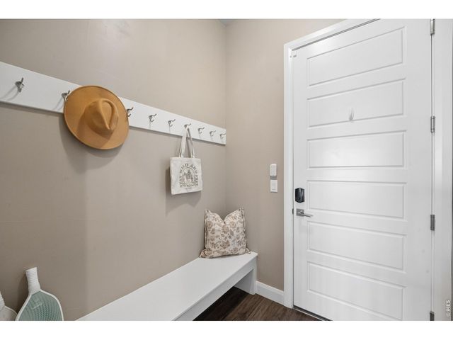 2911 Calmante Ave A, Superior, CO 80027