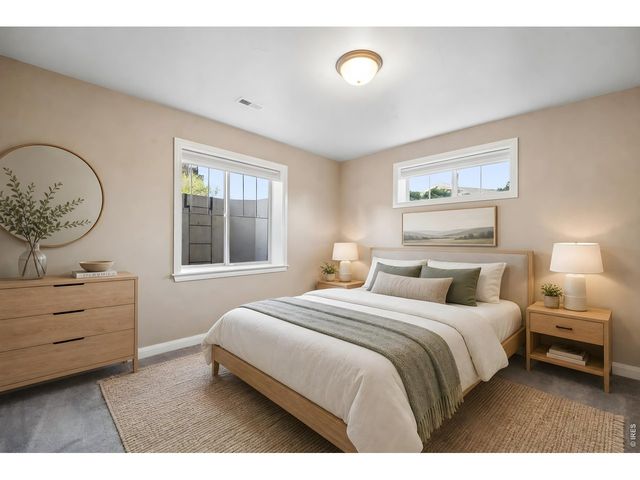 2911 Calmante Ave A, Superior, CO 80027