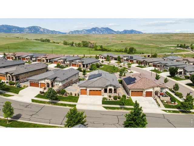 2911 Calmante Ave A, Superior, CO 80027