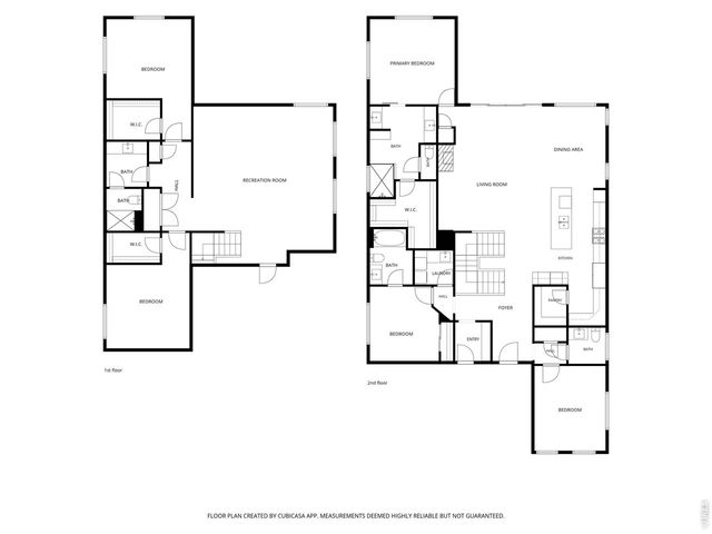 2911 Calmante Ave A, Superior, CO 80027