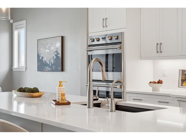 2911 Calmante Ave A, Superior, CO 80027