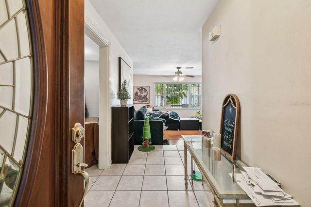 1367 TIERRA CIRCLE, Winter Park, FL 32792