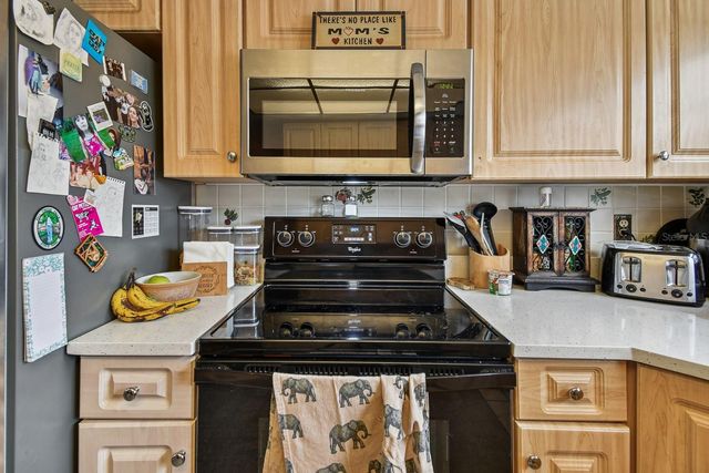 1367 TIERRA CIRCLE, Winter Park, FL 32792