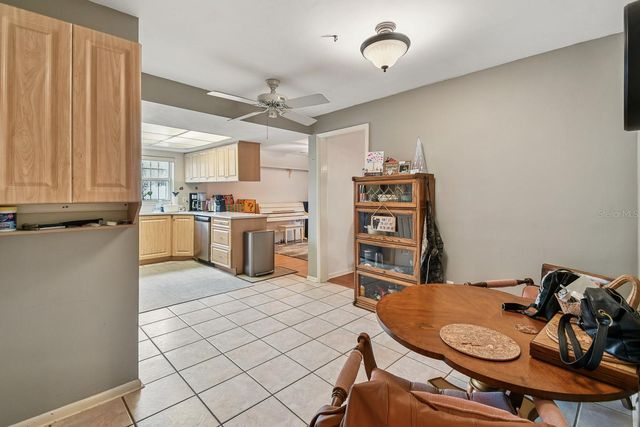 1367 TIERRA CIRCLE, Winter Park, FL 32792