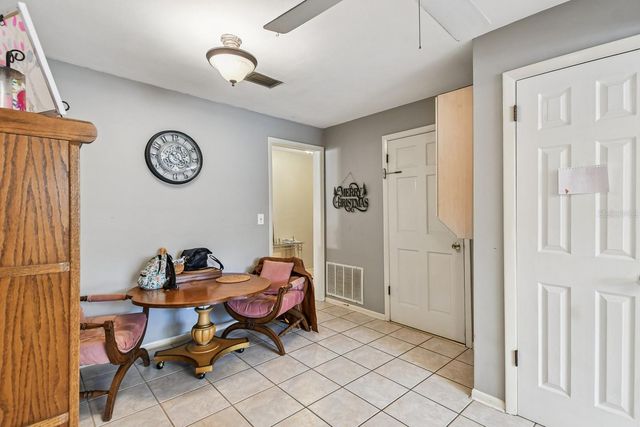 1367 TIERRA CIRCLE, Winter Park, FL 32792