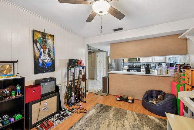 1367 TIERRA CIRCLE, Winter Park, FL 32792