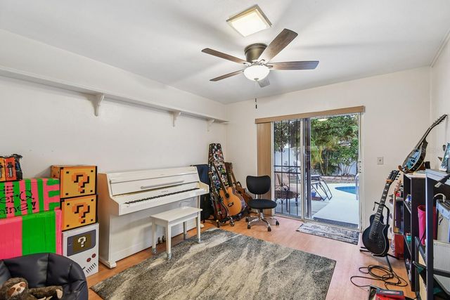 1367 TIERRA CIRCLE, Winter Park, FL 32792