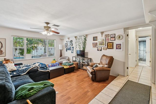 1367 TIERRA CIRCLE, Winter Park, FL 32792