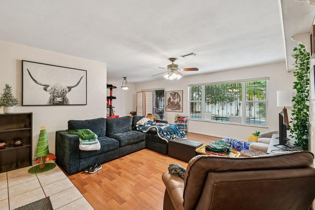 1367 TIERRA CIRCLE, Winter Park, FL 32792