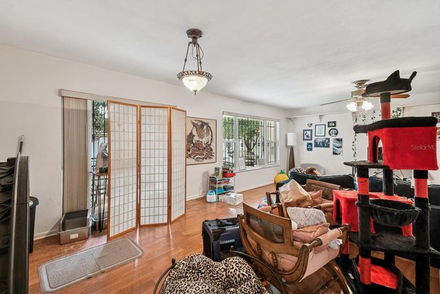 1367 TIERRA CIRCLE, Winter Park, FL 32792