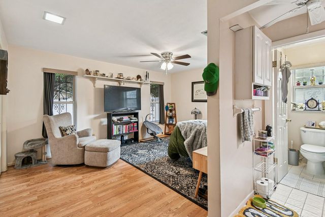 1367 TIERRA CIRCLE, Winter Park, FL 32792