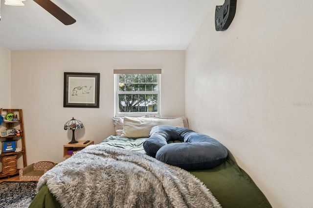 1367 TIERRA CIRCLE, Winter Park, FL 32792