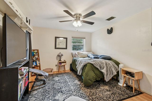 1367 TIERRA CIRCLE, Winter Park, FL 32792