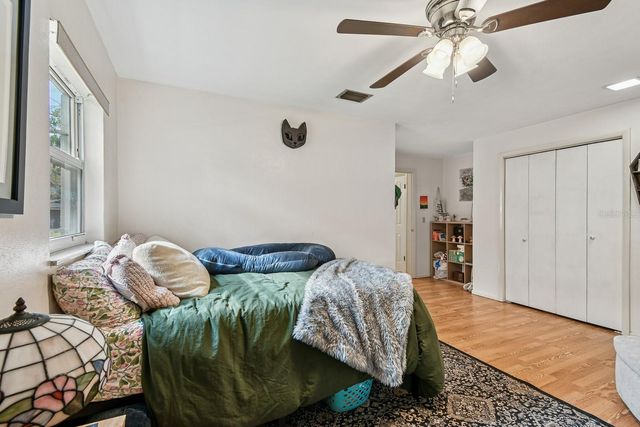 1367 TIERRA CIRCLE, Winter Park, FL 32792