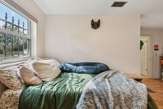 1367 TIERRA CIRCLE, Winter Park, FL 32792