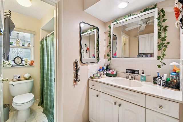 1367 TIERRA CIRCLE, Winter Park, FL 32792