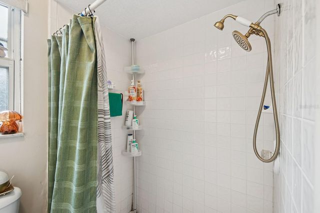 1367 TIERRA CIRCLE, Winter Park, FL 32792