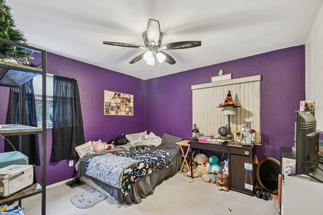 1367 TIERRA CIRCLE, Winter Park, FL 32792