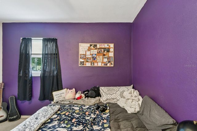 1367 TIERRA CIRCLE, Winter Park, FL 32792