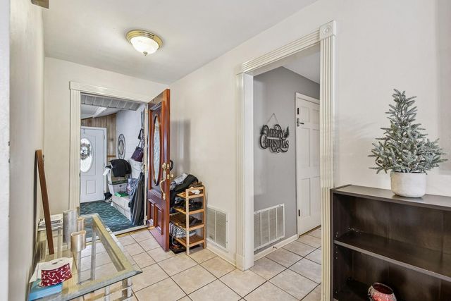 1367 TIERRA CIRCLE, Winter Park, FL 32792