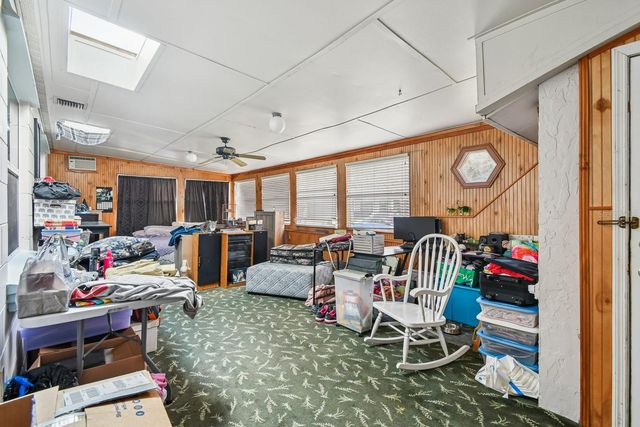 1367 TIERRA CIRCLE, Winter Park, FL 32792