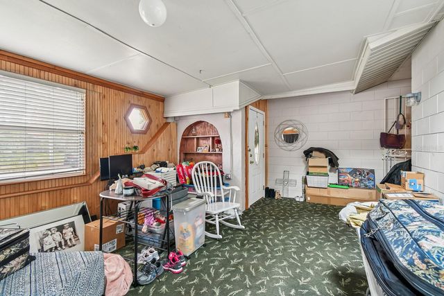 1367 TIERRA CIRCLE, Winter Park, FL 32792