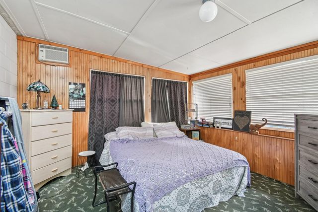 1367 TIERRA CIRCLE, Winter Park, FL 32792