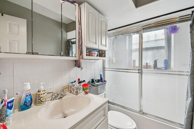 1367 TIERRA CIRCLE, Winter Park, FL 32792