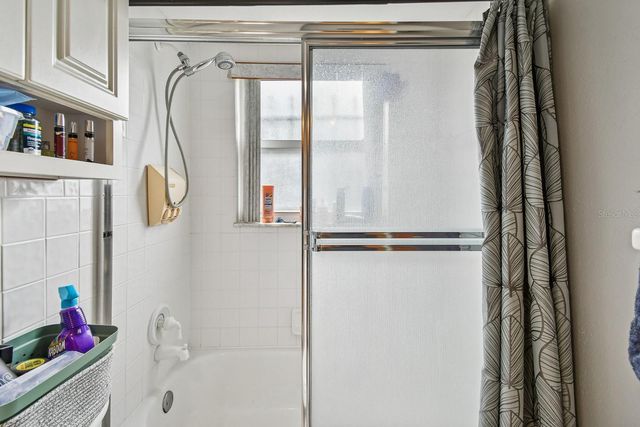 1367 TIERRA CIRCLE, Winter Park, FL 32792