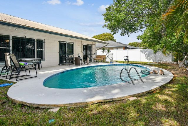 1367 TIERRA CIRCLE, Winter Park, FL 32792