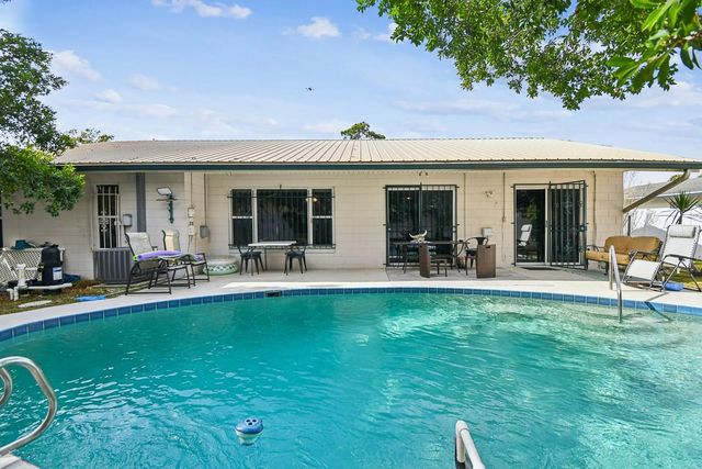 1367 TIERRA CIRCLE, Winter Park, FL 32792