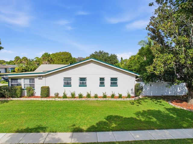 1367 TIERRA CIRCLE, Winter Park, FL 32792