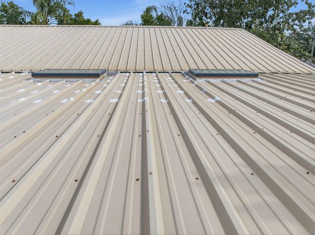 1367 TIERRA CIRCLE, Winter Park, FL 32792