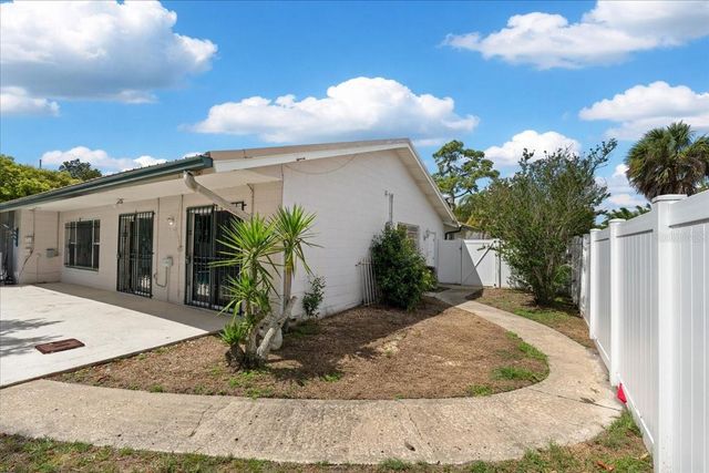 1367 TIERRA CIRCLE, Winter Park, FL 32792