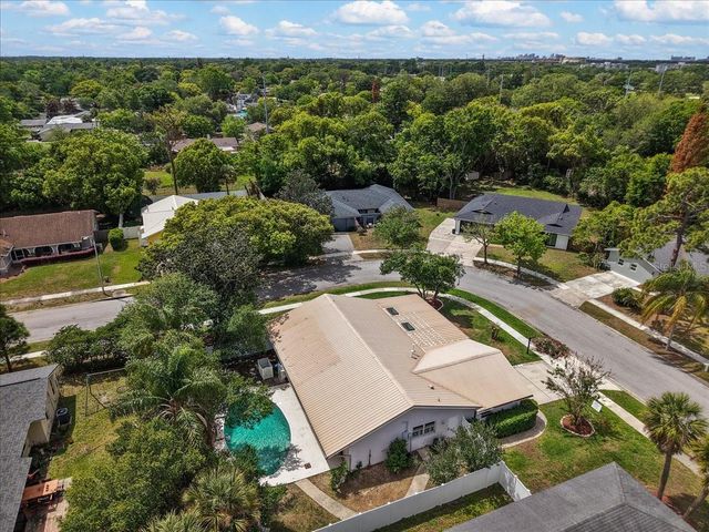 1367 TIERRA CIRCLE, Winter Park, FL 32792