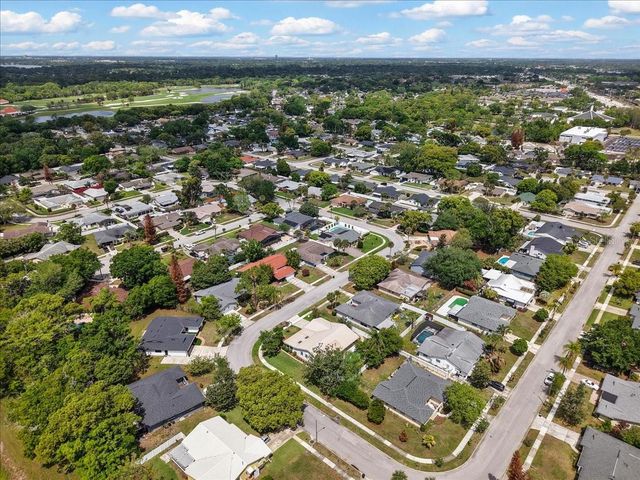 1367 TIERRA CIRCLE, Winter Park, FL 32792